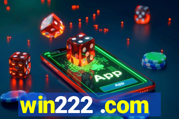 win222 .com